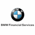 BMW_financial_services