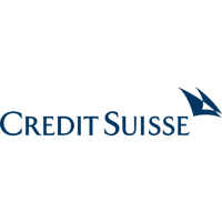 Credit Suisse-1