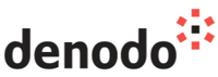 Denodo logo white background-1