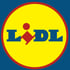 Lidl-Logo-History