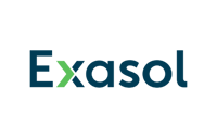 exasol-transparent-logo-x