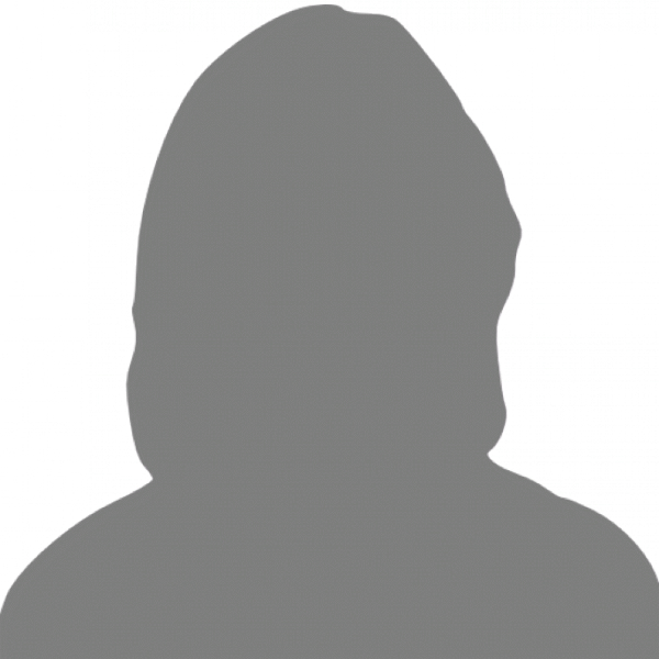 female-silhouette-head-grey (1)