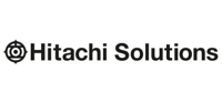 hitachi-solutions-logo
