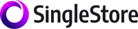singlestore_logo_horizontal_color_on-white_rgb-2