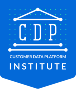 cdpi logo-2