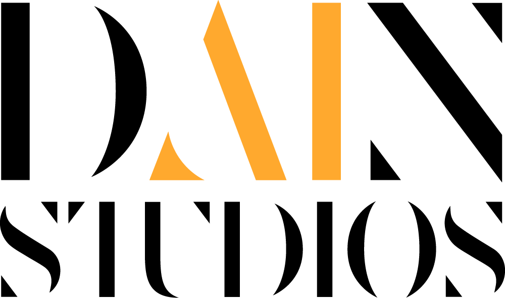 dain-logo sponsor