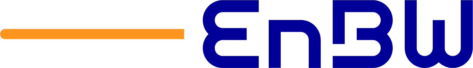 enbw