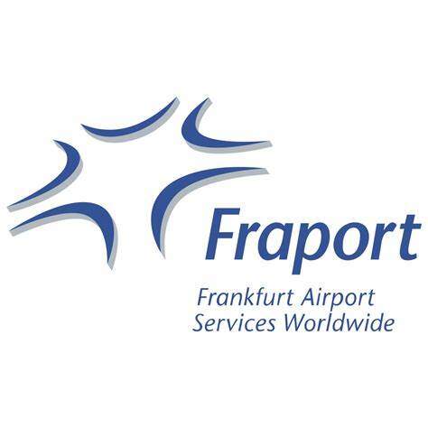 fraport