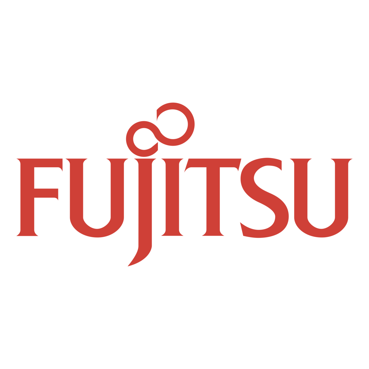 fujitsu-logo