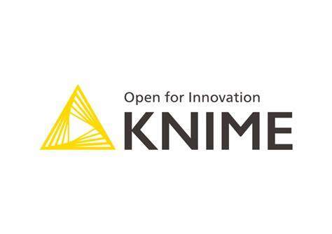 knime