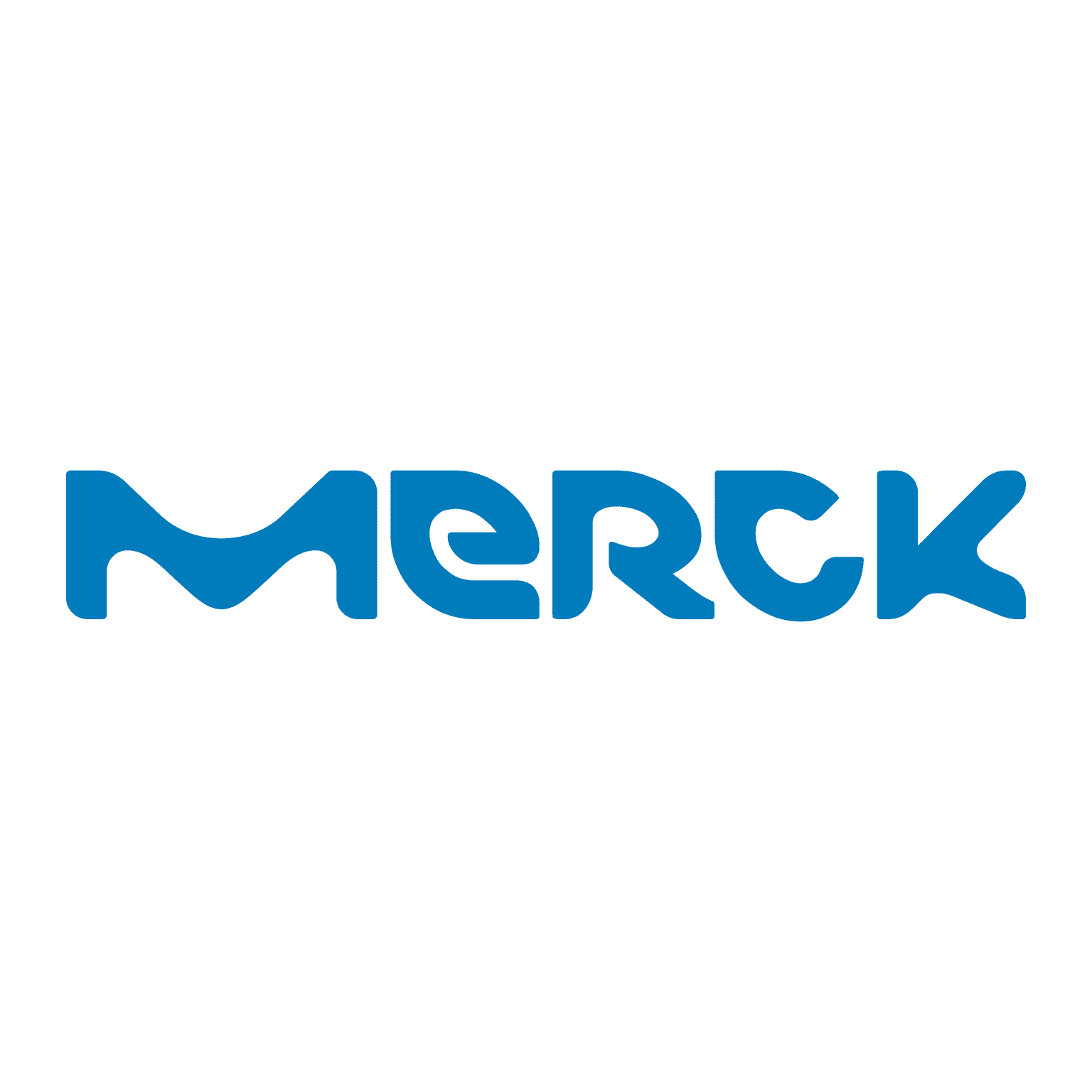 merck-1536