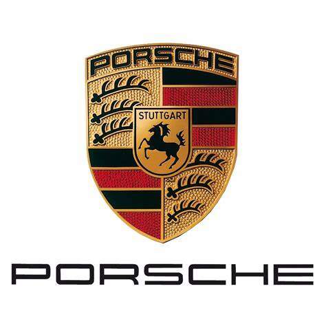 porshe