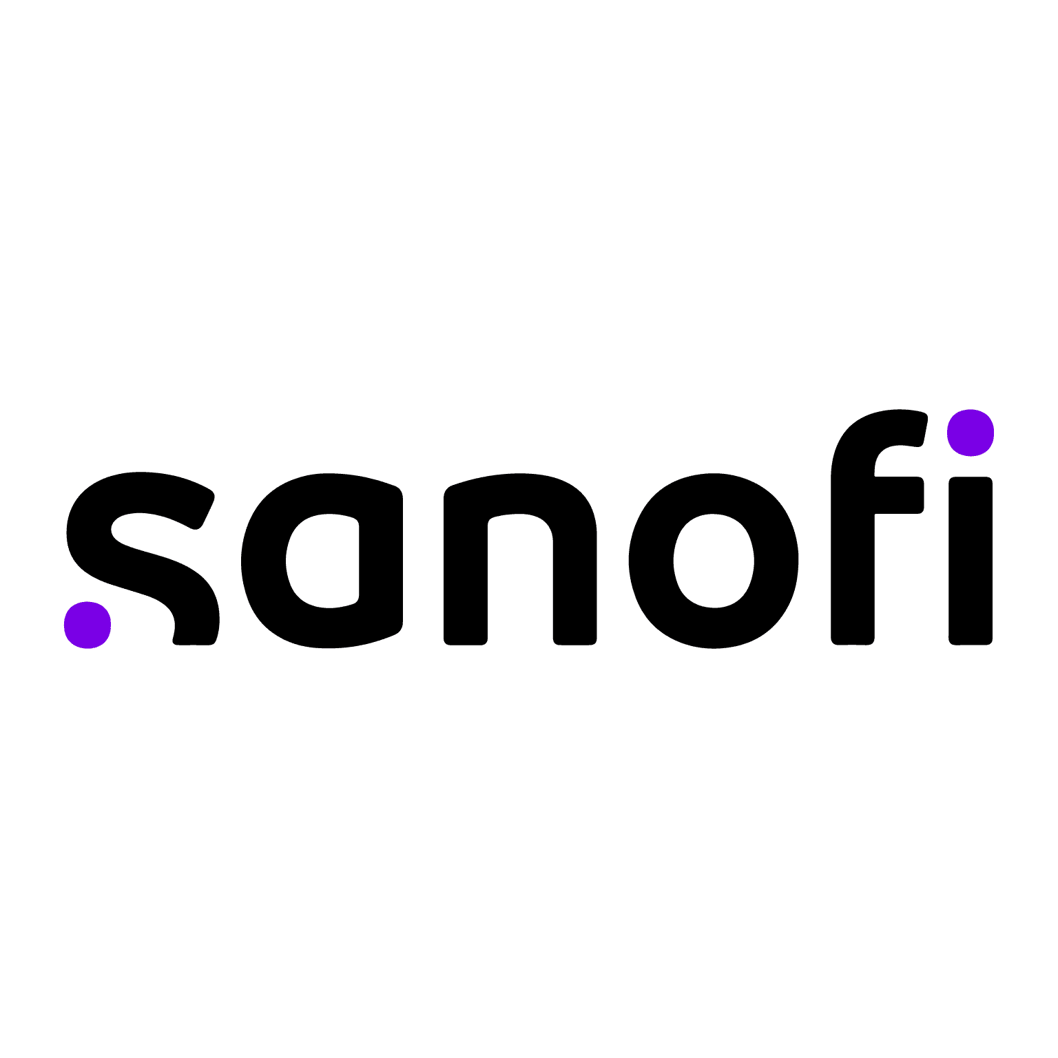 sanofi-1536