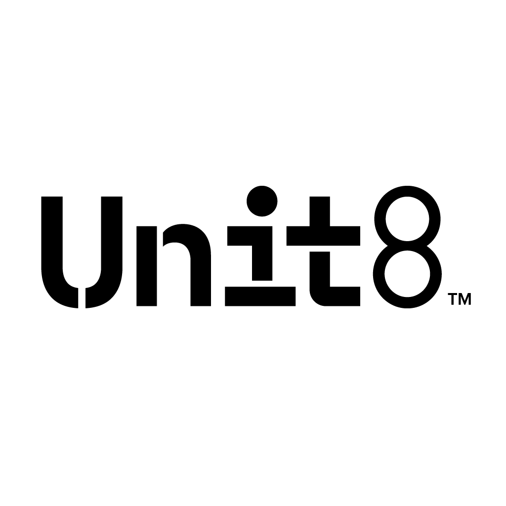 unit8 logo-forum-1024px_1